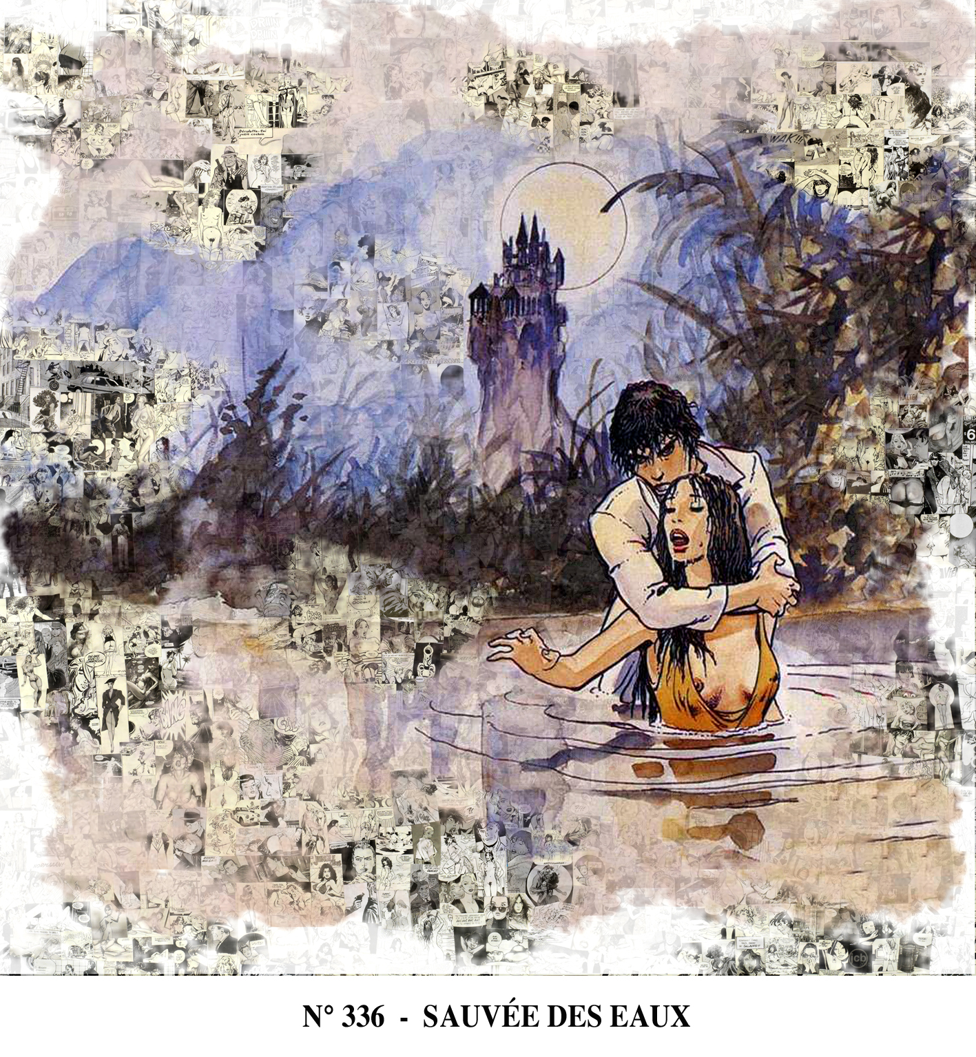 336  -  SAUVÉE DES EAUX.jpg